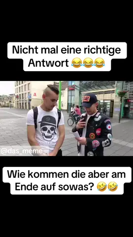 #viral #foryou #deutschememes #interview #straßenumfrage #kaanyavi #comedy #memes #goviral #humor 