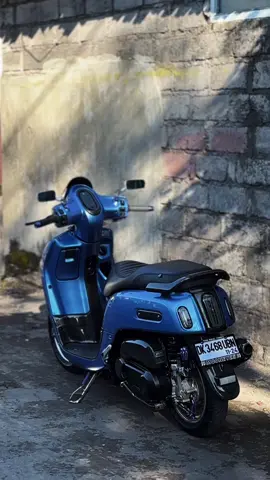 🥀 #capcut #fazziomodifikasi #fazzioclassyclub #fazzioyamaha #yamahaindonesia #fyp #foryoupage #4u #xybca #masukberanda #viralfyp @Nozzio Ride 