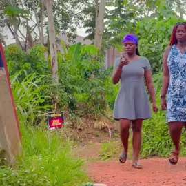 #crazyprank #bushmanprank #funnybushman #bushman #bushmanpranks