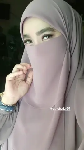 #padahariini #padahariini #masihbelajar #masihawamdalamagama #mashbelajar 