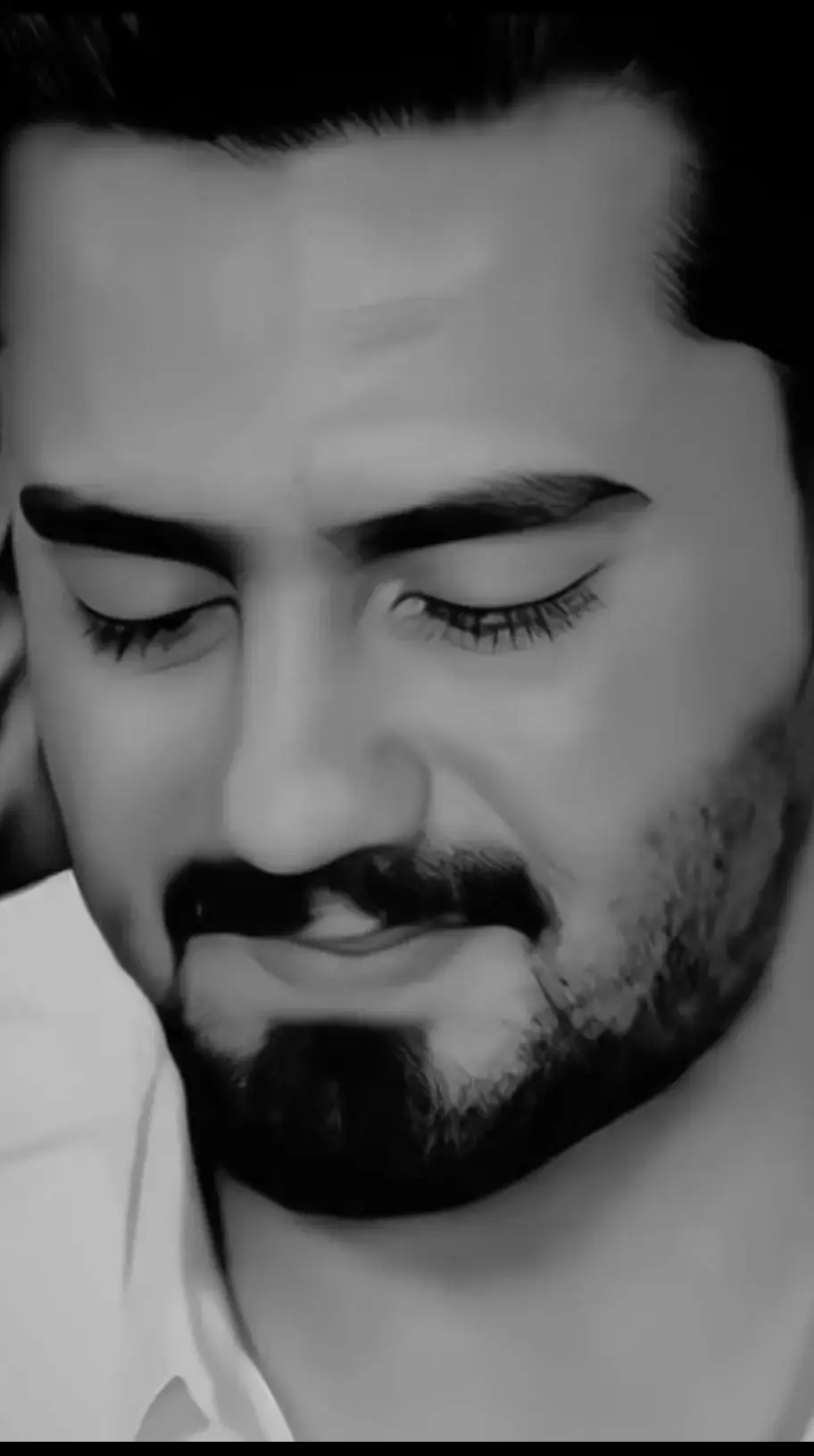 #😔💔 