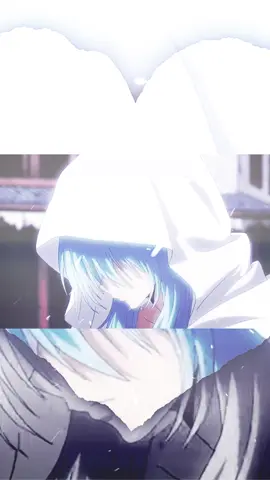 ib: leosimptsumu #rimurutempest #tiktok #clm🎐 @TikTok 