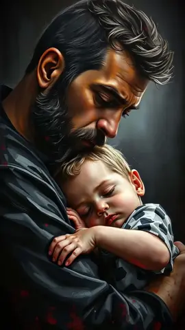 When I look at you, I see every dream I ever had—standing right in front of me. So proud of you, son. Son… When I look at you, I don’t just see a boy growing taller. I see every dream I ever had— standing right in front of me. I see the nights I prayed for your future. The days I worked my hands raw, so you could have a life bigger than mine. I see the laughter we shared… the battles we fought… the moments we both wanted to give up— but didn’t. And now… I see the fire in your eyes. The strength in your spirit. The goodness in your heart. You’re everything I ever hoped you would be— and so much more. You are proof that love, sacrifice, and dreams never die— they live on, in the ones we raise. No matter how old you get, no matter how far you go, you’ll always be my greatest pride… and my forever reason why. #DadToSon #FathersLove #ProudDad #DreamsComeTrue #HeartfeltQuotes #Shorts 