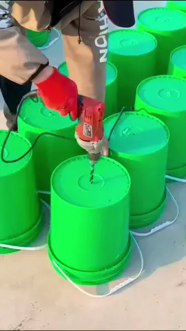 PAKET HEMAT DINAMO + PISAU MESIN PENCACAH SAYURAN MULTIFUNGSI DAN SERBAGUNA HARGA TERMURAH BANYAK PROMO PROMO DISKON GASKEUN CHECKOUT!!! #cacahsayuran #paketPraktis #solusipetanicerdas #pencacahsayuran #PisauPencacahSayuran #alatberkebun #PisauCacahMultifungsi #UMKMIndonesia #KebunCanggih #promomakangajian #PeternakanModern #pisaupencacah #mesinserbaguna #AlatDapurPraktis 