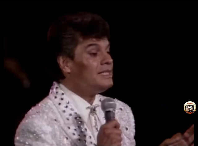 Ya lo sé, que tú te vas  - Juan Gabriel #baladasromanticas #romantic #parati #musica #canciones  #del #recuerdos #mix #video #musical #videoclip #inolvidables #antigua #español #paradedicar  #foryou  #pelicula #amor #amistad #frases #letras #yaelxian