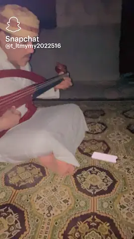 #محمدمشعجل #الغيضه_المهره_اليمن # تهيم العيون #سالم بلحاف ابوجابر#