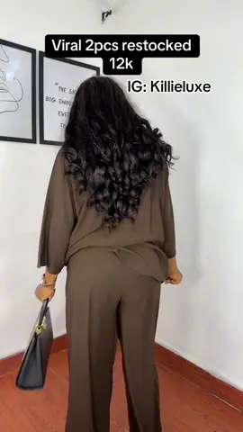 #CapCut Dm on WhatsApp or IG#goviral #fyp #foryouu #trending #viralvideos #nigeriantiktok🇳🇬 #foryoupage❤️❤️ #ivorycoast🇨🇮🇨🇮 #camerountiktok🇨🇲 #ghanatiktok🇬🇭 