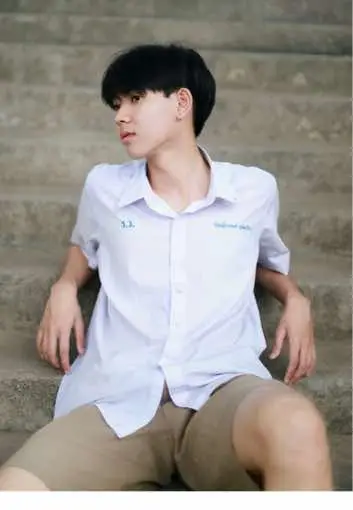 #ร้อยเอ็ดหวานมาก 