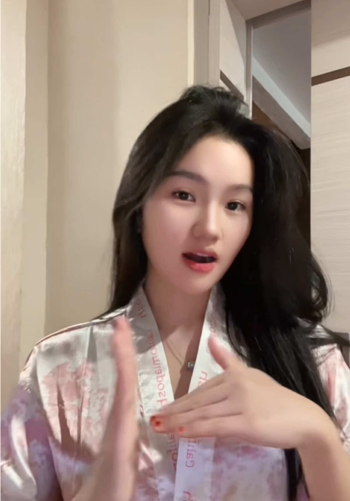 akun baru aku jangan lupa follow ya