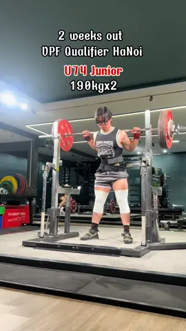 Chạy hạng từ 83kg xuống 74kg. Chào các đối trọng 74 jr #CapCut #gym #powerlifting #powerlifter #GymTok #bodybuilding #gymmotivation #thehinh #pwl #powerbuilding #vpf 