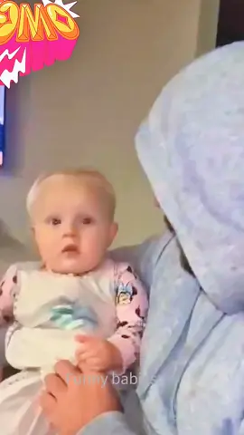 Funny babies reaction 🙄🙄🤨🤨😝😅🇬🇧🤣😂Short video #babypink#babybrother#german #babiesoftiktok #babiesoftiktok #babiesoftiktok #babiesoftiktok#babiesoftiktok #unitedstates#unitedstates #babypink#familytime#babiesoftiktok#babiesoftiktok#babiesoftiktok #babiesoftiktok #babiesoftiktok #babiesoftiktok #babiesoftiktok#babiesoftiktok #unitedstates #unitedstates#unitedstates#unitedstates #babiesoftiktok #babiesoftiktok #babiesoftiktok #babiesoftiktok #babiesoftiktok#babiesoftiktok #unitedstates #unitedstates#unitedstates #babypink#familytime #babiesoftiktok#babiesoftiktok #unitedstates#unitedstates #babypink#familytime#babiesoftiktok#babiesoftiktok #babiesoftiktok #babiesoftiktok#babiesoftiktok#babiesoftiktok #babiesoftiktok #babiesoftiktok #babiesoftiktok#babiesoftiktok #unitedstates#unitedstates #babypink#familytime#babiesoftiktok#babiesoftiktok#babiesoftiktok 