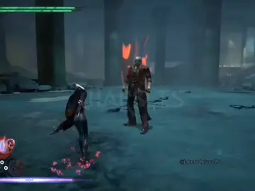 NO ME IMPORTA 🗣️ #dante #dantesparda #vergil #vergilsparda #bayonetta #bayonetta2 #dmc #dmc3 #dmc4 #dmc5 #devilmaycry #devilmaycry3 #devilmaycry4 #devilmaycry5 #foryouu #foryouuu #foryoupage #foryoupagee #paratii #fyp #fypシ゚ #fypp #fypdong 