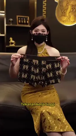 💥Seluar dalam terapi magnet urut lelaki, pelbagai corak dan warna disediakan💪Bersifat antibakteria tahan lama, lembut dan ringan, kering dan bernafas. Keanjalan yang tinggi, tiada ubah bentuk -635450