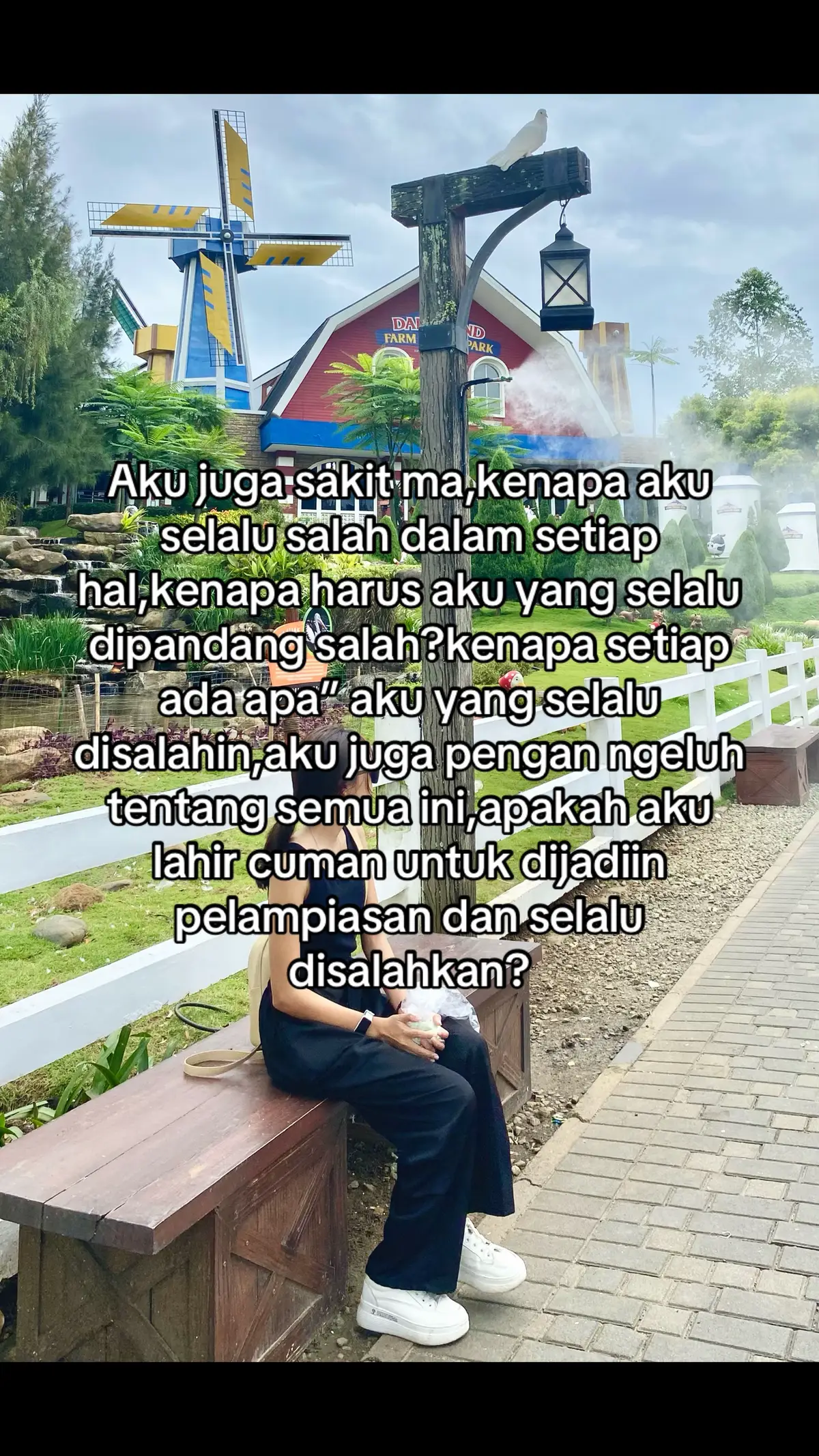 #foryou #4u 