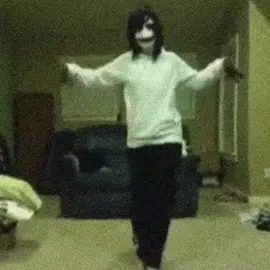 #creepypastas #creepypasta #tiktoknolebajeslacalidadporfa👊😾 #tiktoknolebajeslacalidadporfa #fyp #parati #zyxcba #videos #tiktok #noflop #viral #foryou #jeffthekilleredit #infancia #2015 ##2014 