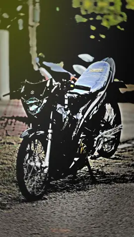 Poging raider carb💥🥵 . . . . . #raider150thaiconcept #raider150streetbikeconcept🇹🇭 #raider150thailook #foryoupage #fyp?tiktok #marvinedit #alightmotionedit 