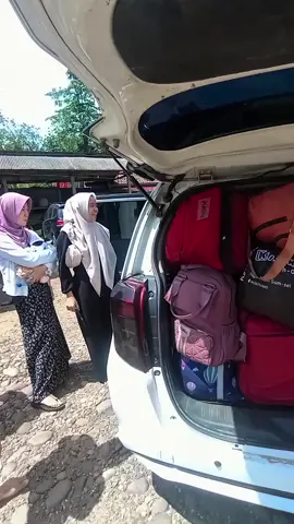 #CapCut gmna kita ni bang#tombak #lintasmalam #lintassumatra #aktortravel #seinkiri #supirtravelsumatera #seinkiri 