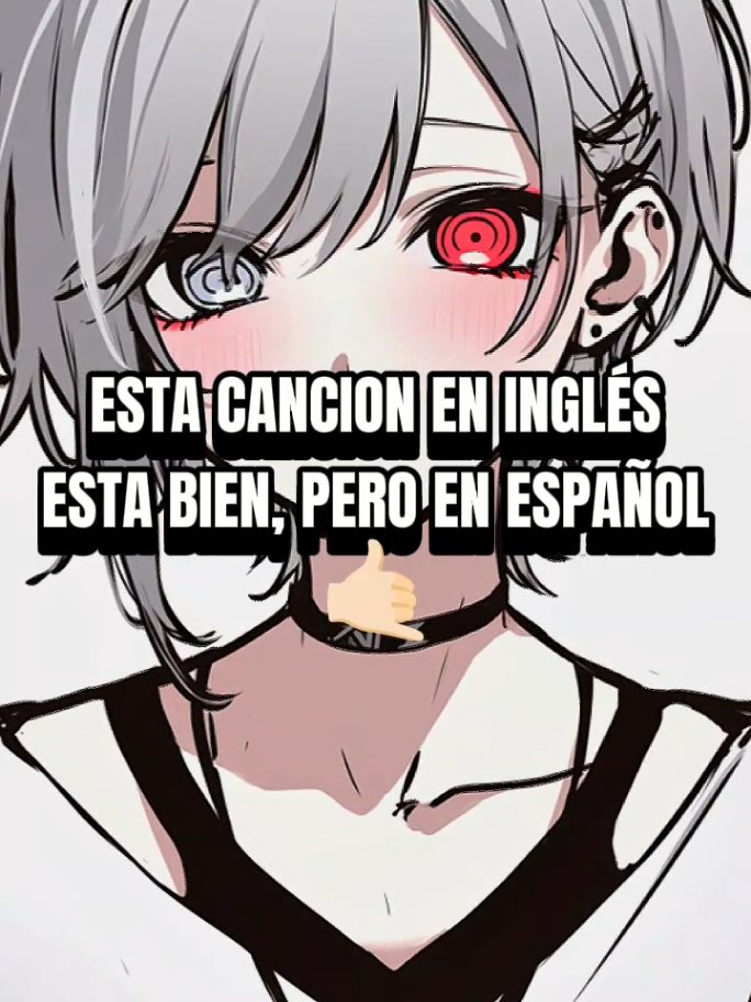 una canción más UwU  #CapCut #katyperry #katy #musica #Edit #everyone #vtubers #popular #lyrics_songs #song #musica #cover #español 