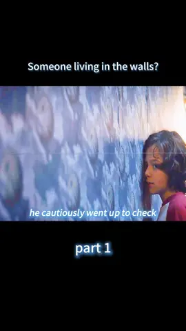 #fyp #movie 