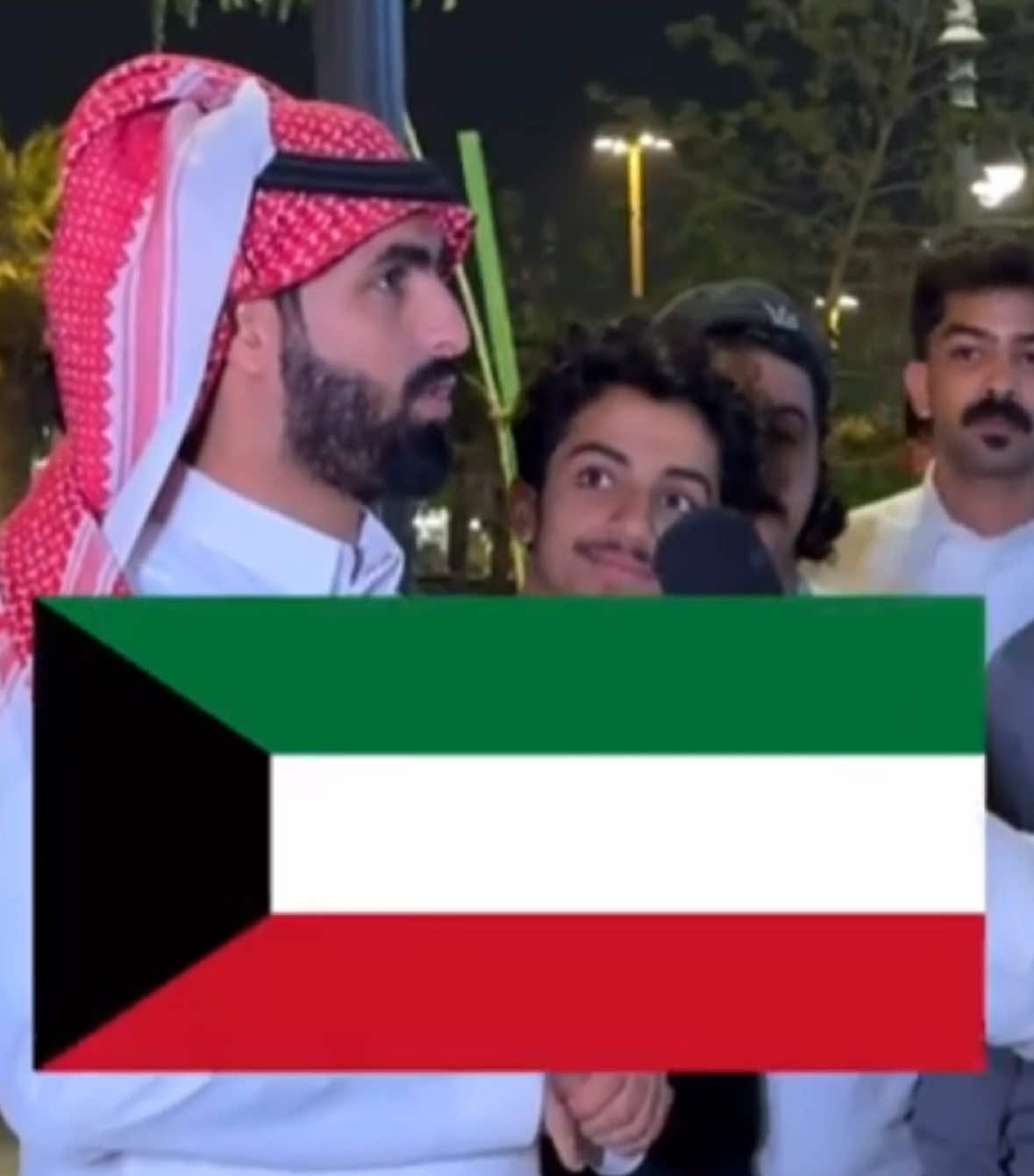 حنّا أول من عرف بعضه وغلاه وآخر من يخون العهد ويخليه 🤍                                                  #الشيخ_صباح_الاحمد #الملك_سلمان #الكويت #السعودية #الرياض #ksa #🇸🇦 #kuwait #kwt #مشعل_الحزم #🇰🇼 #آل_صباح #gcc #kuwaiti_history #kuwaiti_culture #الخليج_العربي #العرب #تاريخ_الكويت #التراث_الكويتي  #اهل_الكويت #اغوى_كويتيين🇰🇼 #explore #fyp #آل_صباح #آل_سعود #محمد_بن_سلمان #الشيخ_جابر_الاحمد #الملك_فهد #الشيخ_مشعل_الاحمد 