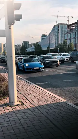 #7мая #подарок #m5 #911 #dodge #demon #astana #астана #ягей #пранк #подарокпарню 
