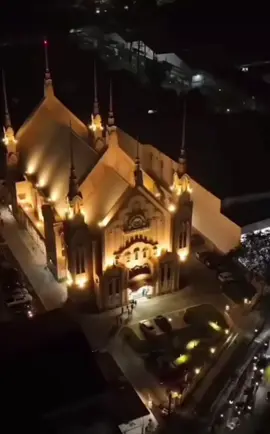 #iglesianicristo #proudiglesianicristo🇮🇹😇 #tupaknows🇮🇹 #houseofworship #bahaysambahan🇮🇹🇮🇹 #kapilya🇮🇹 #