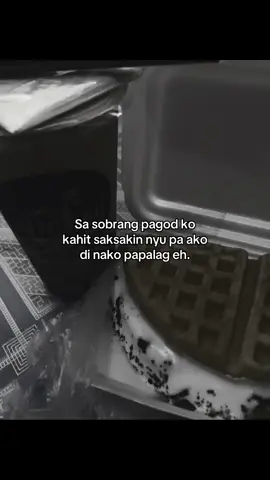 Di na ako papalag promise #foryoupage #foryou #makeitviral #fyppppppppppppppppppppppp #fyppppppppppppppppppppppp 