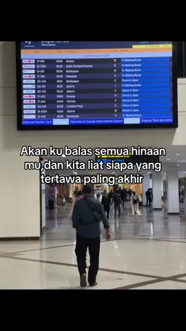 Pria miskin gada apa apanya di mata wanita jaman sekarang #foryoupage #katakatastorywa_ #masukberandafyp #fypviralシ 