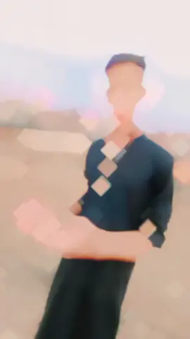 🥺🥺🥺❤️‍🩹❤️‍🩹❤️‍🩹