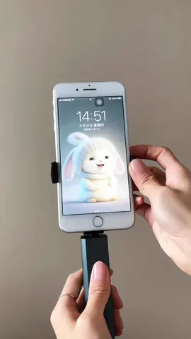 Giá Đỡ Điện Thoại Cầm Tay Chất Liệu Hợp Kim Nhôm, Xoay 360 Độ Có Thể Điều Chỉnh, Gấp Gọn, Thích Hợp Kẹp Cạnh Bàn, Độ Dày Tối Đa 3cm #chanquaydienthoai #chanquayvideo #giadodienthoaigapgon #giadodienthoaikepban 