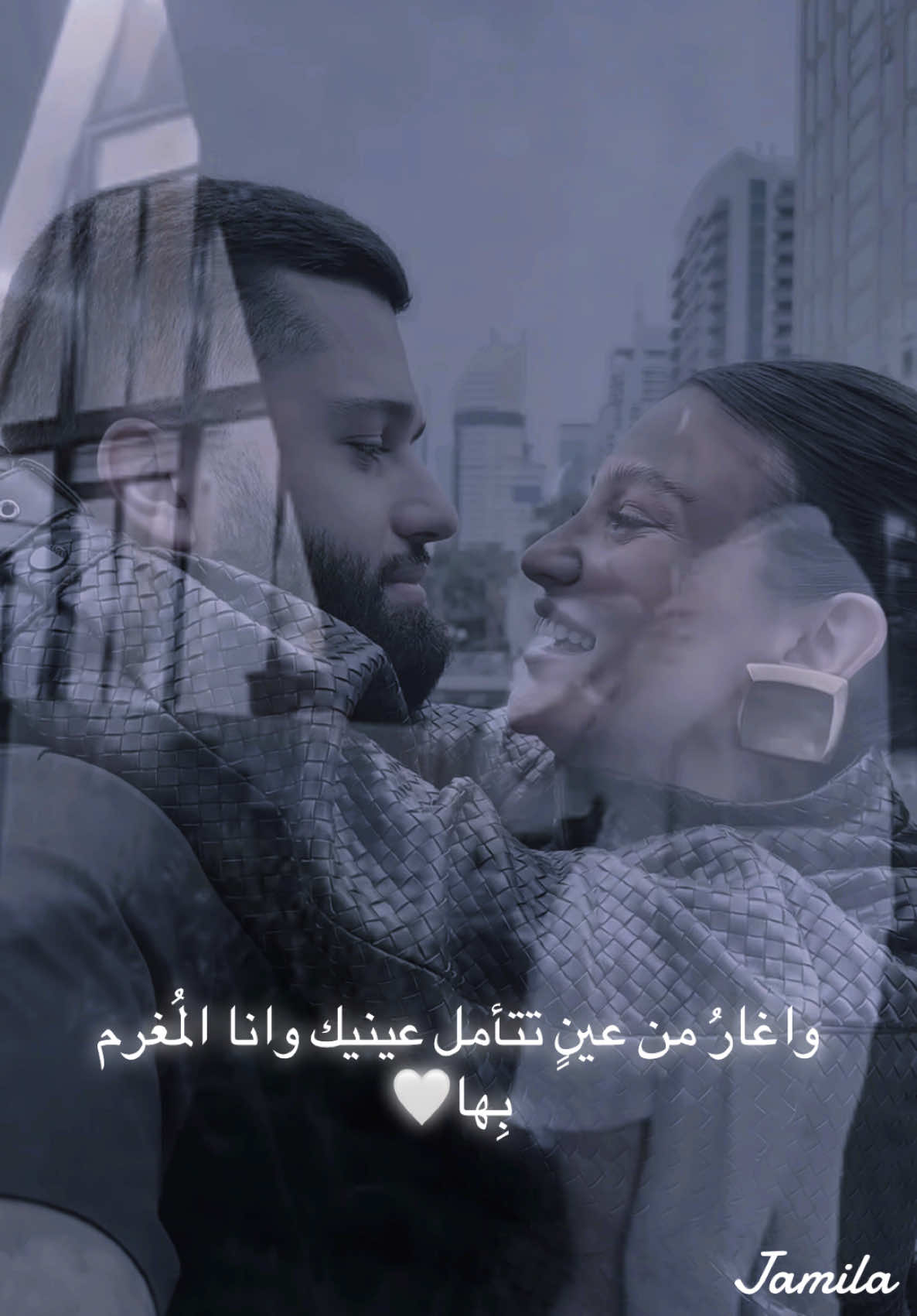#fyp #foryo #fypシ゚ #viral_video #tiktokindia #tiktok_india #kurd #kurdistan 