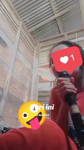 #padahariini