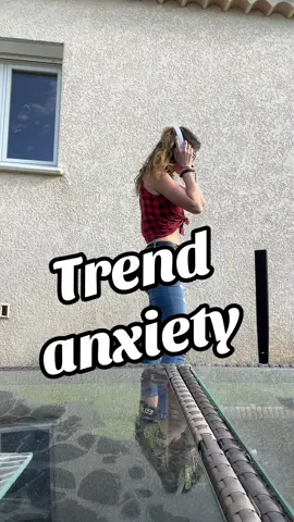 Trend ✅#viral_video #fyp 