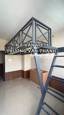 Đang xây sắp full rùi mng oii #phongtrothuduc #phongtrosinhvien #phongtrogiare 