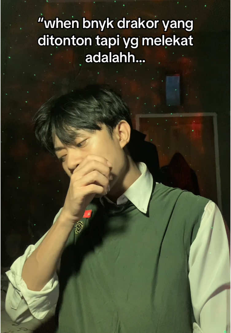 asli na ma ga ngomong kasar uy:v #pov #allofusaredead 
