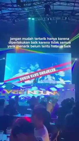 #maduraketapangsampang 