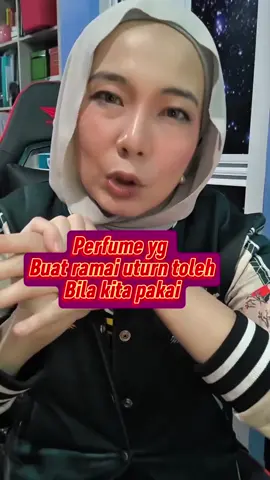 Local? Yes. Ordinary? NEVER.Itulah  @tresperfumehq  one of underated local brand with quality to your everyday scent story. kita tak boleh ubah dunia, tapi boleh ubah mood so i choose Tres! #perfumetiktok #perfume #perfumemalaysia