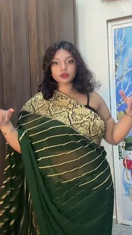 I’ll do a better version😂 #fyp #tamil #tamilsong #tamilmuser 