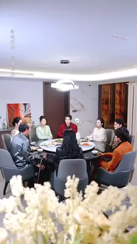 點擊視頻左下角按鈕觀看精彩全集。#好劇推薦 #短劇 #因為一個片段看了整部劇 