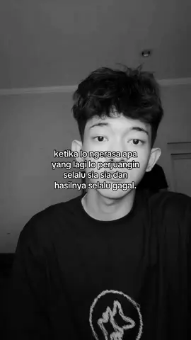 ..