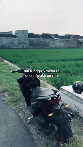 #yogyakartacity 
