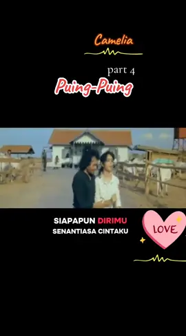 met rehat siang semua -salam sehat sll buat temen2 semua@M  Forsa dong @HoNeYy InGgiT🇮🇩 