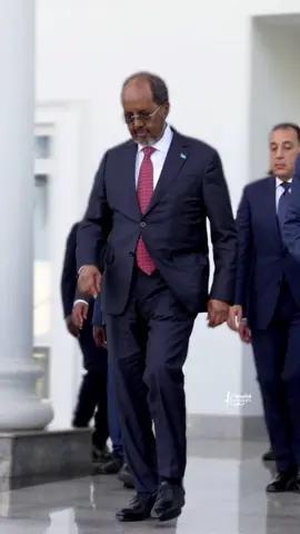 Dakxoreeye #somalia #somalitiktok #khalit_abdull #fyp #duett #nabad #dalxoreeye #2025 