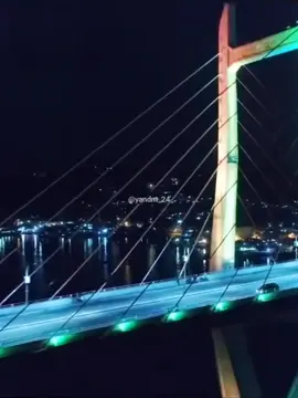#sorotan  WIZZ BAKER FT TOTON CARIBO - Parlente Deng I Love U #music #viral #viralvideo #fyp #hiburan #jangkuanluas #reels #yandnt_24 
