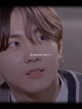 in another life yang Jungwon #CapCut #enhypen #jungwon #engene #makeitviral #trendingtiktok #fyp #foryoupage #fyppppppppppppppppppppppp 