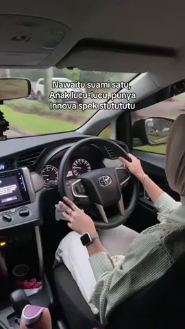 Stutututu🤪 #fyp #fypシ゚ #innovareborn 