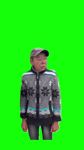 Такие вопросы не могу ответить мем шаблон хромакей #greenscreen #greenscreenvideo #greenscreenmeme #discord #capcut #capcut2025 #viralgoals #fyp#greenscreen #meme #memes #2025 #fire #nfl #SuperBowl 