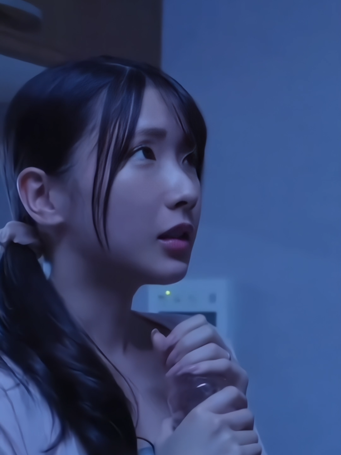 Father-in-law give me money and... #japanese #movie #code #hikarumiyanishi #adn 