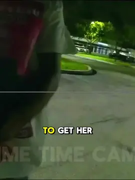 Police Give Obnoxious Woman the Attention She’s Been Looking For - PART 3 #usa🇺🇸 #cops #copsoftiktok #copspolice 