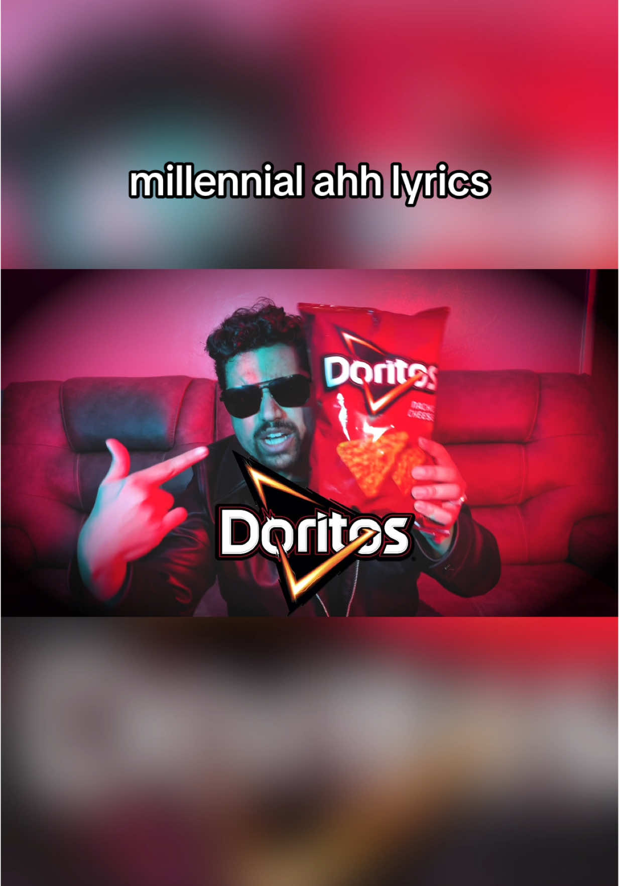 millennial rap #millennial#millennialsoftiktok#millennials#millennialsbelike 